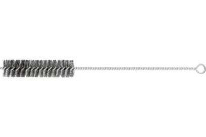 Rúrková kefa s očkom Pferd IBU 25100 INOX 0,15 (PF4007220749210)