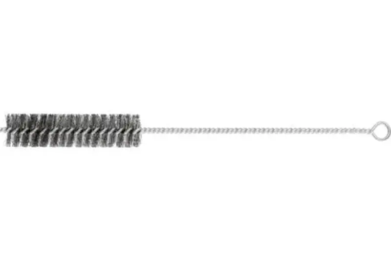 Rúrková kefa s očkom Pferd IBU 25100 INOX 0,15 (PF4007220749210)