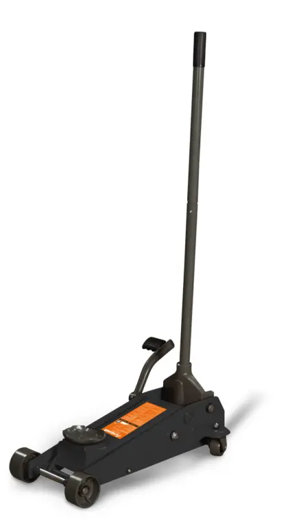 18048-6201103-h