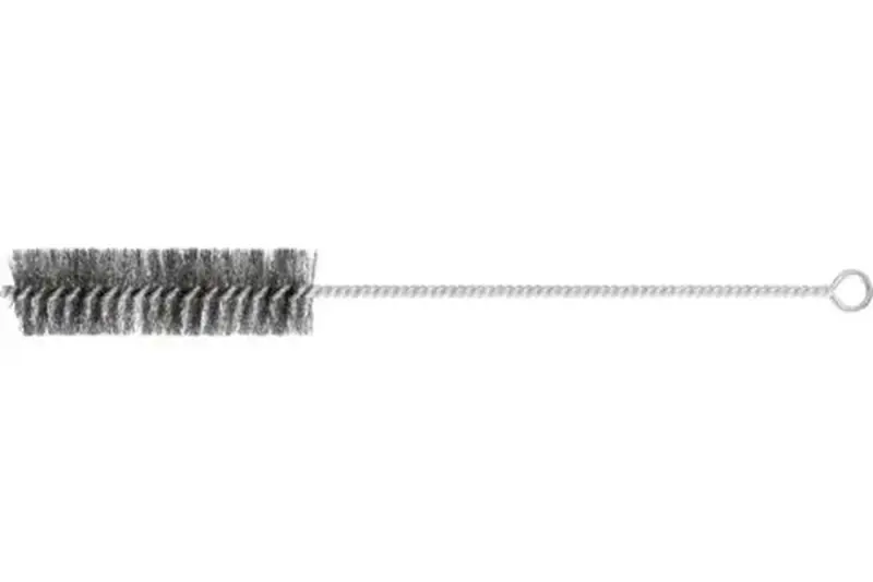 Rúrková kefa s očkom Pferd IBU 30100 INOX 0,15 (PF4007220749258)