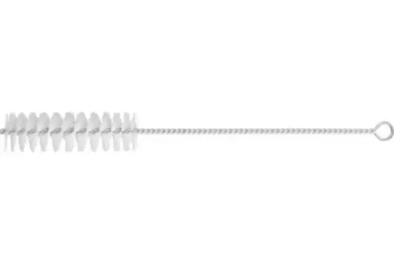 Rúrková kefa s očkom Pferd IBU 30100 NYLON 0,30 (PF4007220749272)