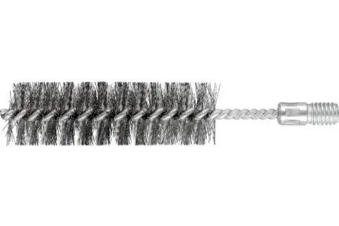 180531-pferd-749449-ibu-32100-1-2-bsw-inox-0-25