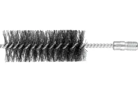 180561-pferd-749494-ibu-40100-1-2-bsw-st-0-30