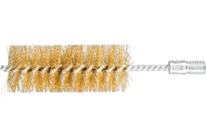 180576-pferd-749517-ibu-40100-1-2-bsw-mes-0-30