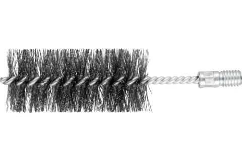 180590-pferd-749524-ibu-44100-1-2-bsw-st-0-30