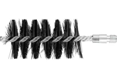 180616-pferd-749562-ibu-57100-1-2-bsw-st-0-35