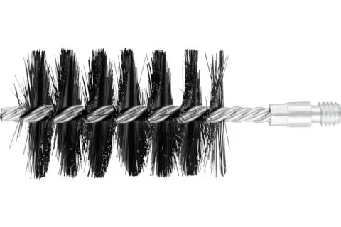 180622-pferd-749579-ibu-63100-1-2-bsw-st-0-35