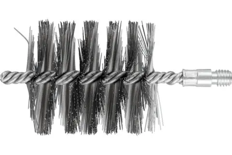 180645-pferd-749609-ibu-82100-1-2-bsw-st-0-35