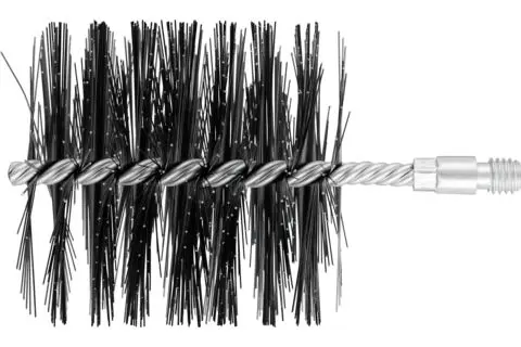 180651-pferd-749616-ibu-101100-1-2-bsw-st-0-50