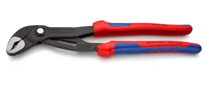 Inštalatérske kliešte Knipex 87 02 300 Cobra (K 87 02 300)