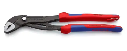 Inštalačné kliešte Knipex 87 02 300 T Cobra TT (K 87 02 300 T)