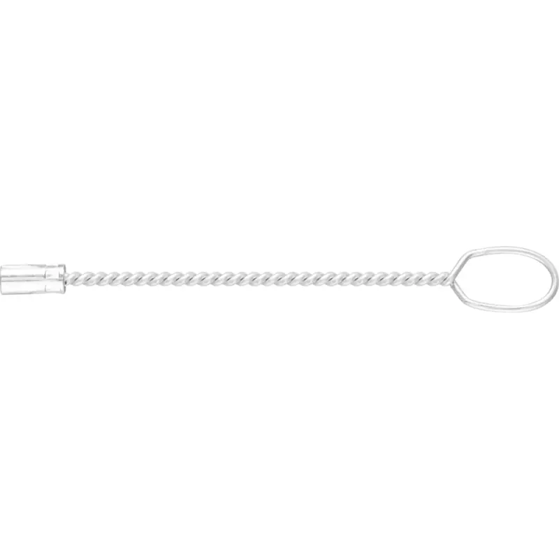 IBUS 1/2-300 (PF4007220750094)