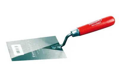 Format 73020141 Bernská začisťovacia lyžica nerez 140 mm (EDE73020141)