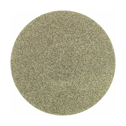 180783-4007220750391