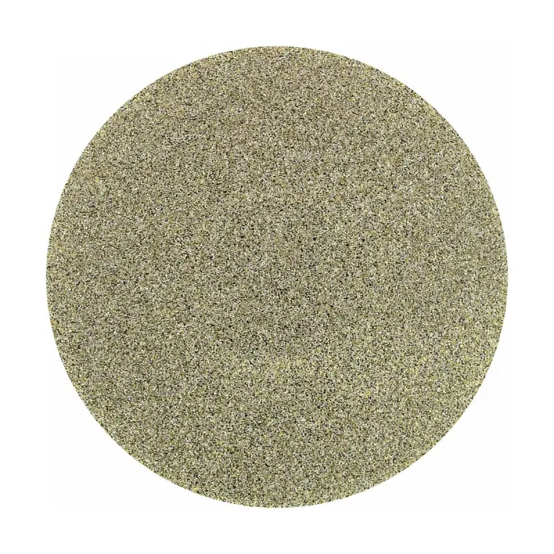 180783-4007220750391