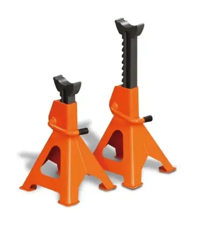 Stavitelná podpera Unicraft UB 3000 (2 ks) (BOW6201300)