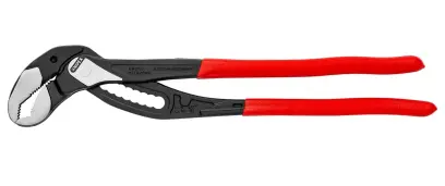 Kliešte na vodné čerpadlá Knipex 88 01 400 Alligator® XL (K 88 01 400)