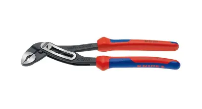 Inštalatérske kliešte Knipex 88 02 250 Alligator (K 88 02 250)