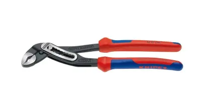 Inštalatérske kliešte Knipex 88 02 300 Alligator (K 88 02 300)