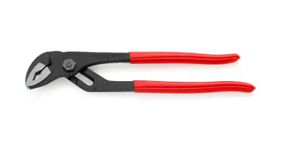 Kleště na vodní čerpadla Knipex 89 01 250 SB SIKA (K 89 01 250 SB)