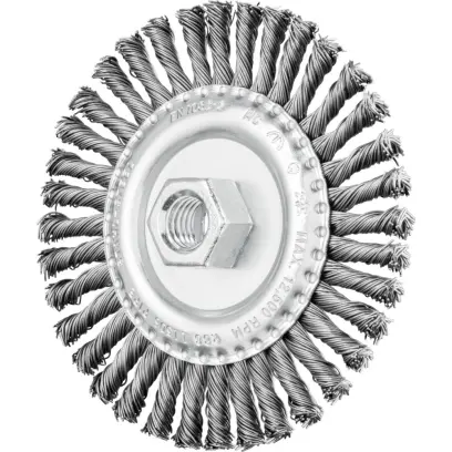 RBG 11506/M14 PIPE ST KARTÁČ (PF4007220750933)