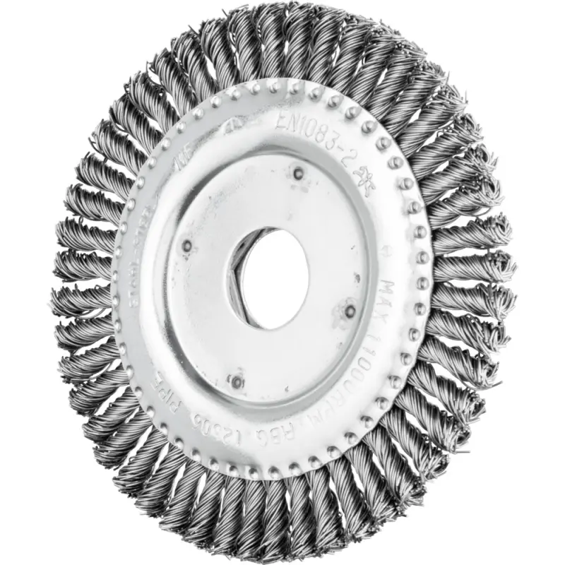 RBG 12506/22,2 PIPE ST KARTÁČ (PF4007220750957)