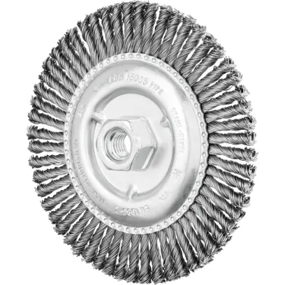 RBG 15006/M14 PIPE ST KARTÁČ (PF4007220751022)