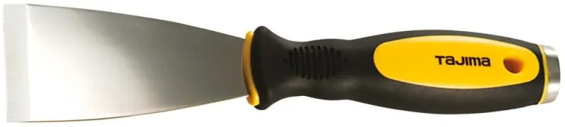 Škrabák standard 25mm TAJIMA (EDE73170215)