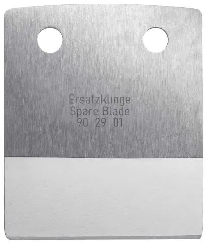 NÁHRADNÝ NOŽ na viacvrstvové rúrky (K 90 29 01)