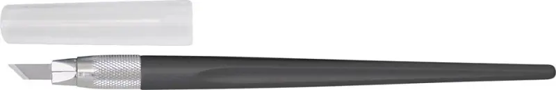 Skalpel 132 mm NT Cutter