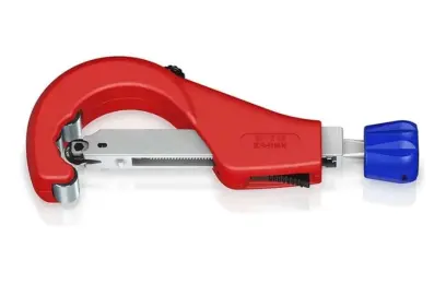 Nástroj Knipex 90 31 03 BK TubiX® XL na rezanie rúrok (K 90 31 03 BK)