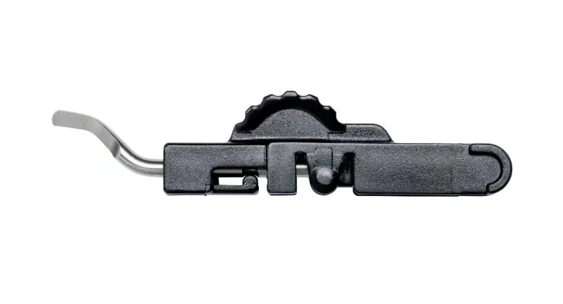 Nástroj na odstraňovanie ostrých hrán pre 90 31 02. Knipex 90 39 02 V02 (K 90 39 02 V02)