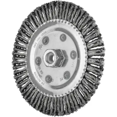 RBG 17806/M14 PIPE CT ST 72Z KARTÁČ (PF4007220751206)