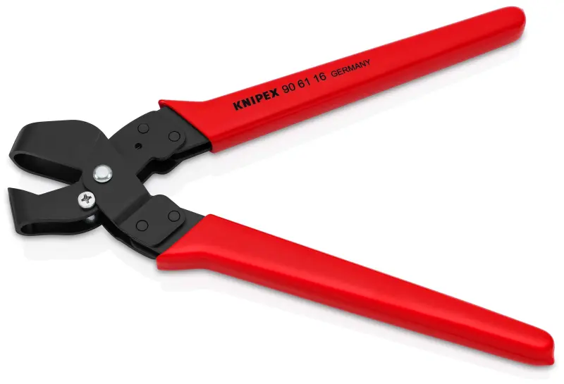 Nožnice Knipex 90 61 16 EAN (K 90 61 16 EAN)