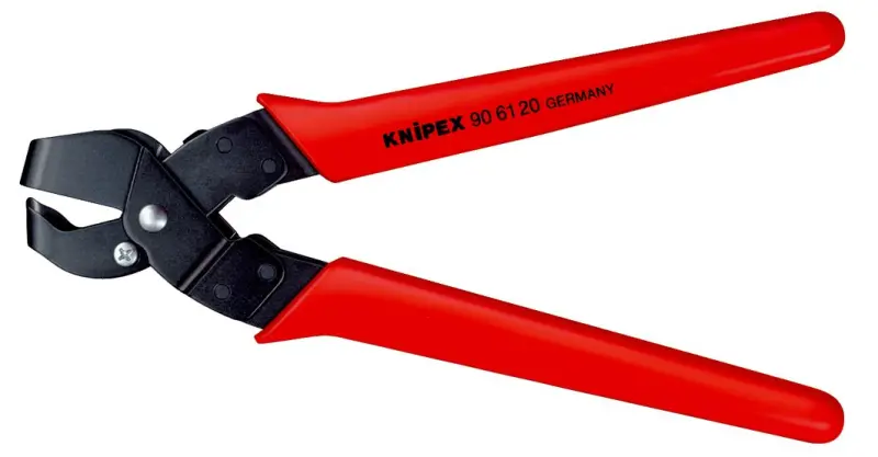 Vystřihovací kleště Knipex 90 61 20 EAN  (K 90 61 20 EAN)