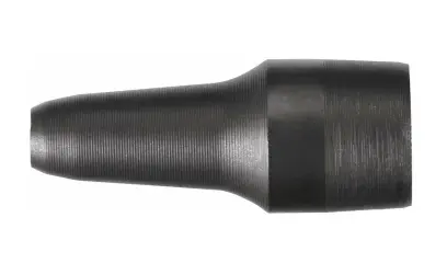 Náhradní perforovaná píšťalka Knipex 90 79 220 40 pro 90 70 220 / 4 mm (K 90 79 220 40)