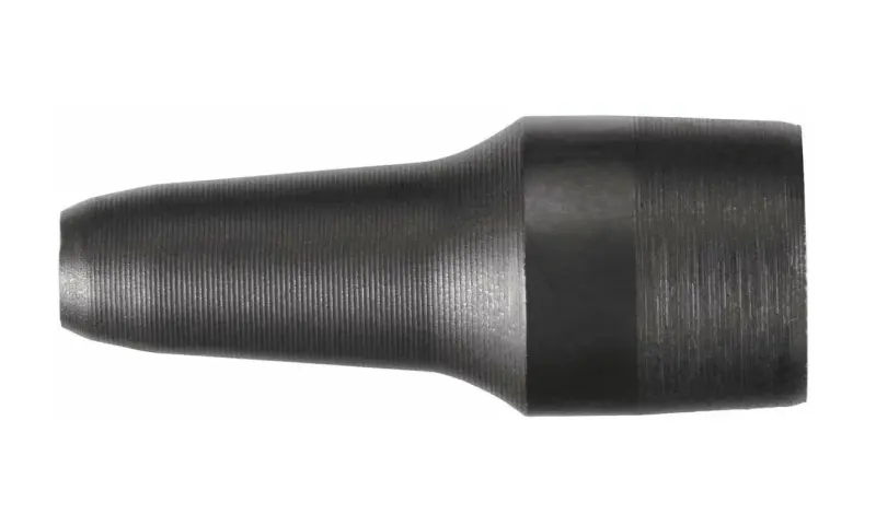 Náhradní perforovaná píšťalka Knipex 90 79 220 40 pro 90 70 220 / 4 mm (K 90 79 220 40)