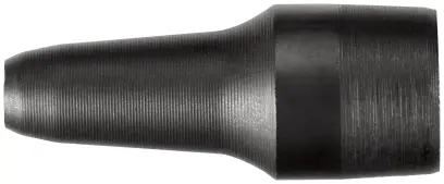 Náhradný dierovač pre 90 70 220 / 5 mm (K 90 79 220 50)