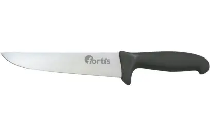 Priemyselný nôž, INOX 405mm FORTIS (EDE73251025)