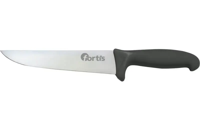 Priemyselný nôž, INOX 405mm FORTIS (EDE73251025)