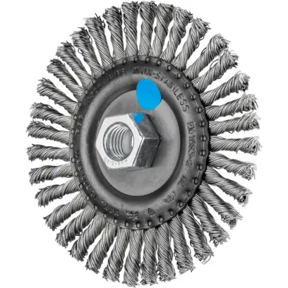 RBG 11506/M14 PIPE INOX (PF4007220751305)