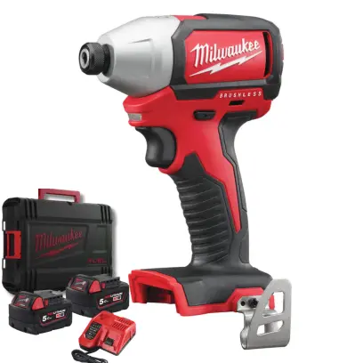 181281-4933448457-aku-razovy-sroubovak-utahovak-milwaukee-m18-blid-502c