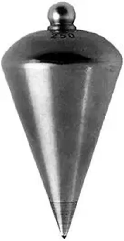 Olovnica 1 (300 g) (EDE73280006)