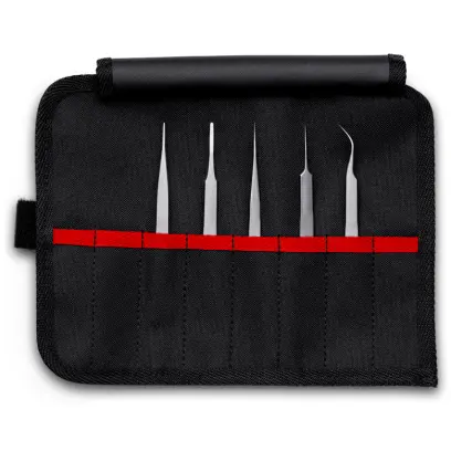 181287-knipex-92-00-02