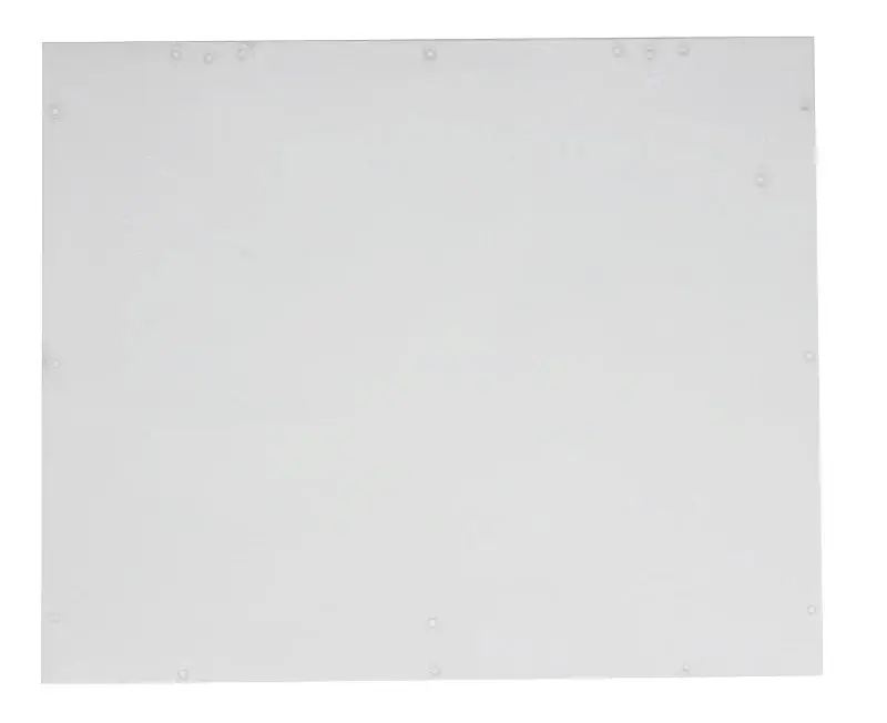 Průzorové okno (pro SSK 1)