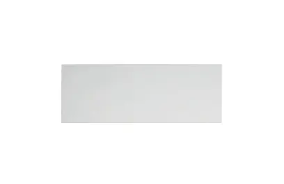 Ochranná fólia priezoru Unicraft 6204111 pre SSK 2/SSK2,5/SSK 3 (BOW6204111)