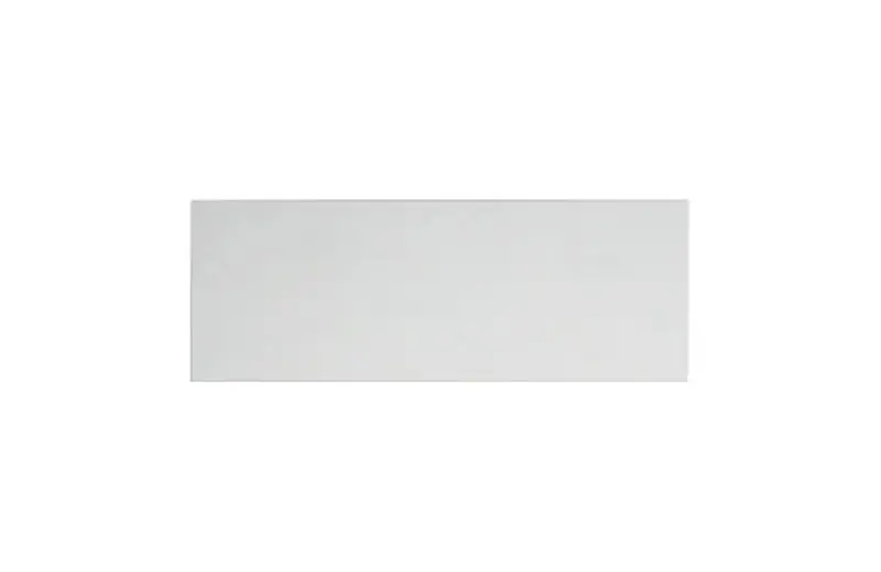 Ochranná fólia priezoru Unicraft 6204111 pre SSK 2/SSK2,5/SSK 3 (BOW6204111)