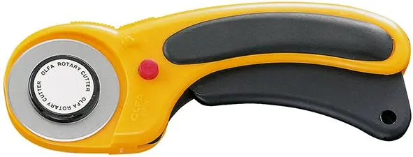 181418-ede73420045-pre129559