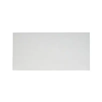 Priezorové okno Unicraft 6204112 pre SSK 2 (BOW6204112)