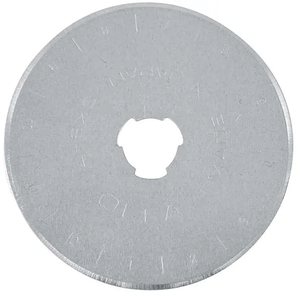 181422-ede73421045-pre129564